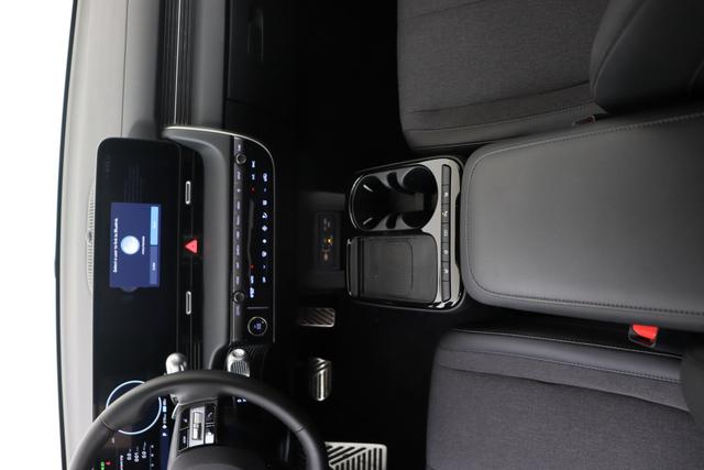 Hyundai IONIQ 5 Core Plus 