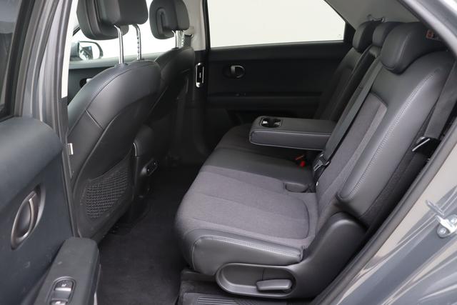Hyundai IONIQ 5 Core Plus 