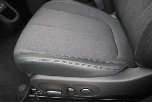 Hyundai IONIQ 5 Core Plus 