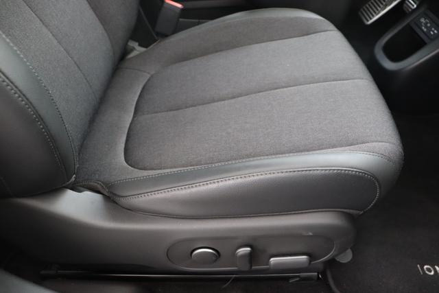 Hyundai IONIQ 5 Core Plus 