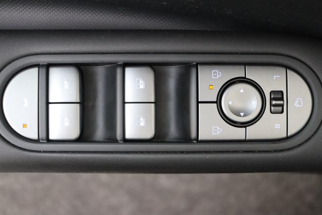 Hyundai IONIQ 5 Core Plus 