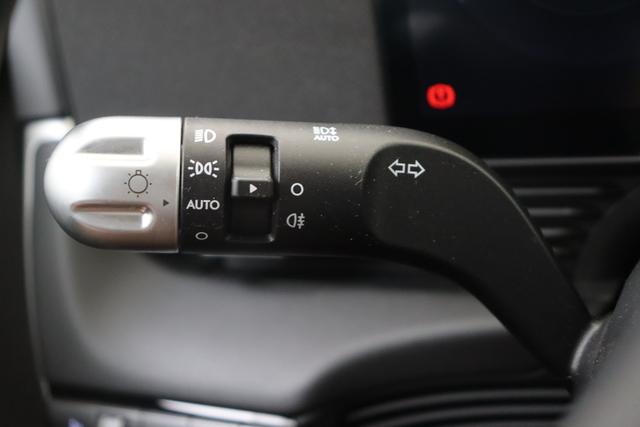 Hyundai IONIQ 5 Core Plus 