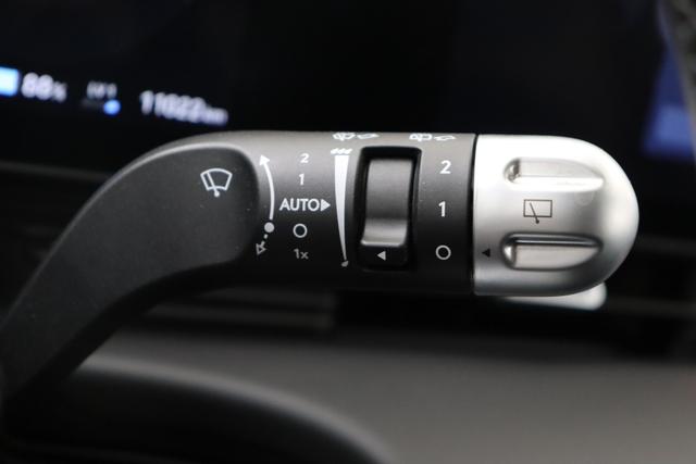 Hyundai IONIQ 5 Core Plus 