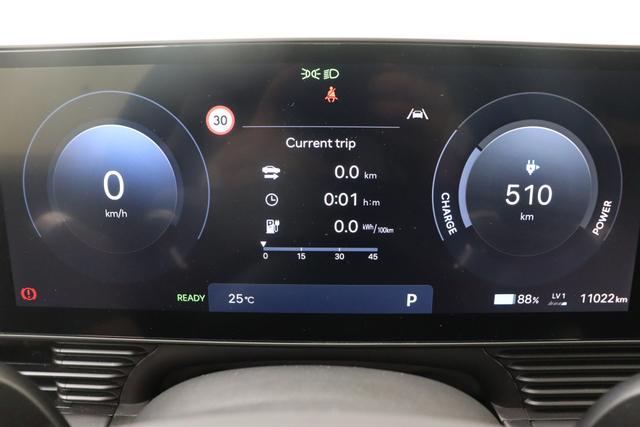 Hyundai IONIQ 5 Core Plus 