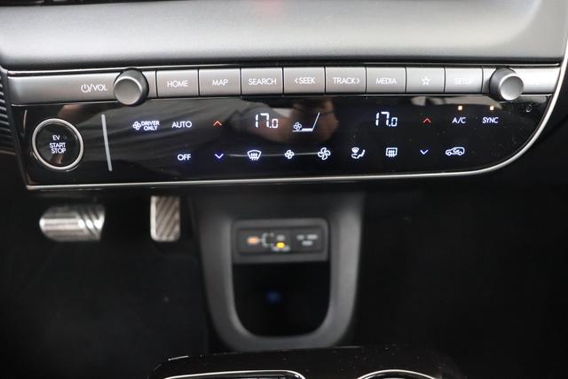 Hyundai IONIQ 5 Core Plus 