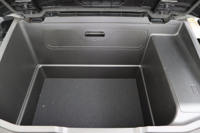 Hyundai IONIQ 5 Core Plus 