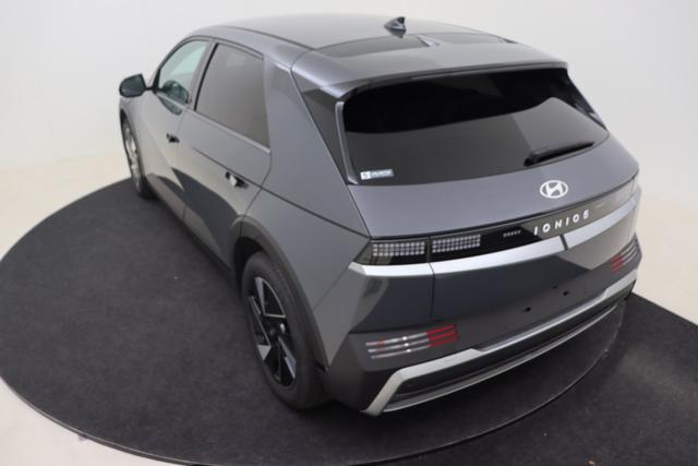 Hyundai IONIQ 5 Core Plus 