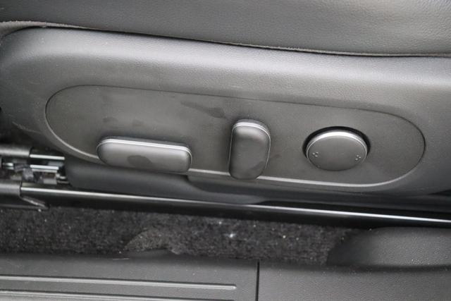 Hyundai IONIQ 5 Core Plus 
