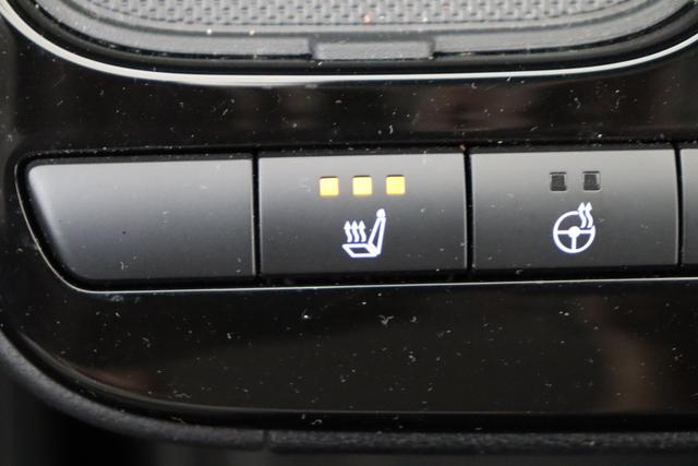 Hyundai IONIQ 5 Core Plus 