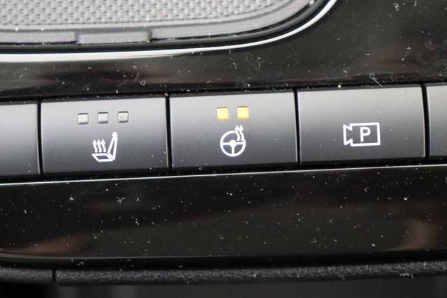 Hyundai IONIQ 5 Core Plus 