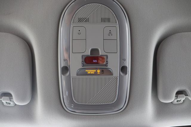 Hyundai IONIQ 5 Core Plus 