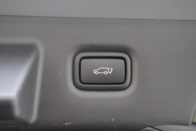 Hyundai IONIQ 5 Core Plus 