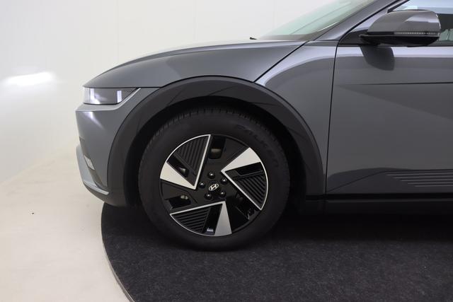 Hyundai IONIQ 5 Core Plus 