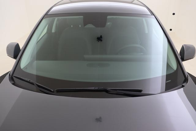 Hyundai IONIQ 5 Core Plus 