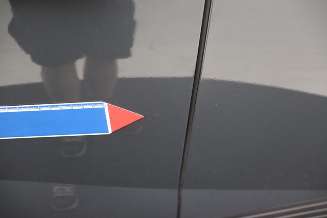 Hyundai IONIQ 5 Core Plus 