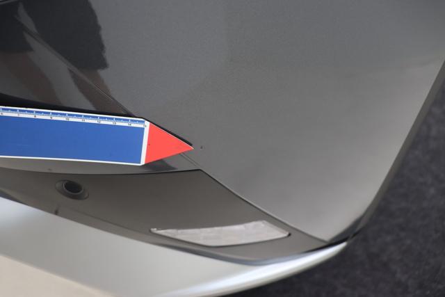 Hyundai IONIQ 5 Core Plus 