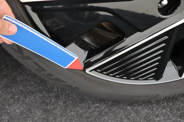 Hyundai IONIQ 5 Core Plus 