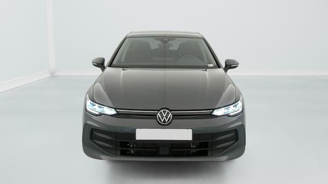 Volkswagen Golf VW EDITION 
