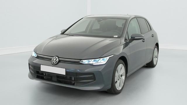 Volkswagen Golf VW EDITION 