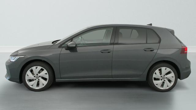 Volkswagen Golf VW EDITION 