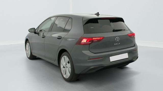 Volkswagen Golf VW EDITION 