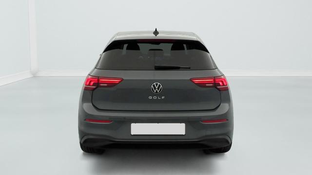 Volkswagen Golf VW EDITION 