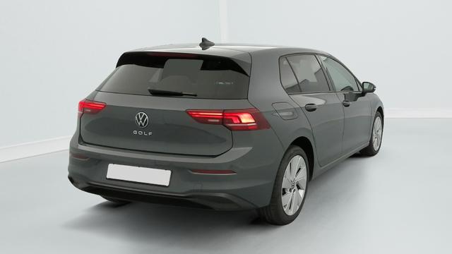 Volkswagen Golf VW EDITION 