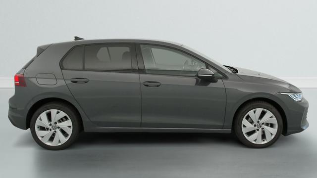 Volkswagen Golf VW EDITION 