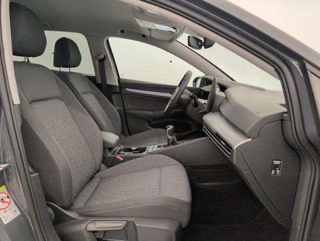Volkswagen Golf VW EDITION 