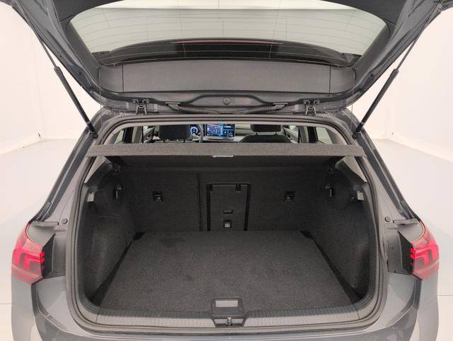 Volkswagen Golf VW EDITION 