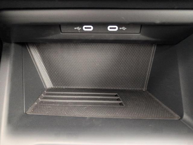 Volkswagen Golf VW EDITION 