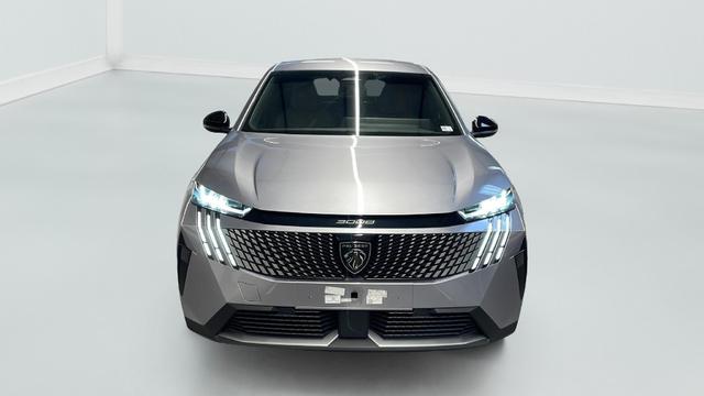Peugeot 3008 Allure 