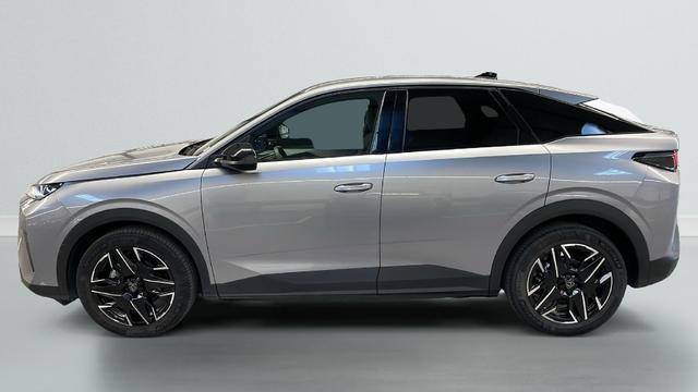 Peugeot 3008 Allure 