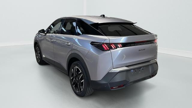 Peugeot 3008 Allure 