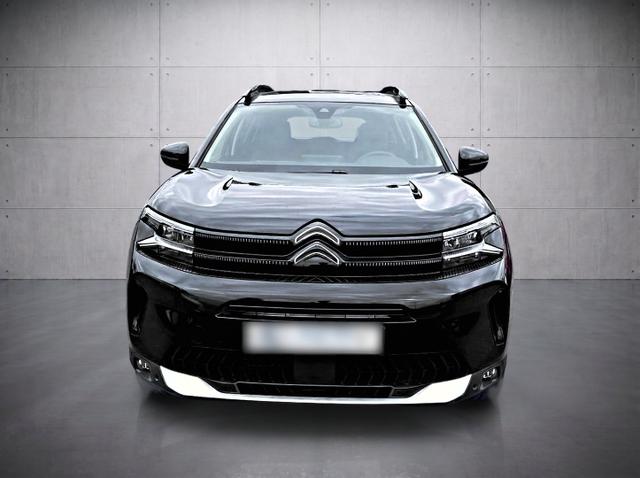 Citro&euml;n C5 Aircross MAX 