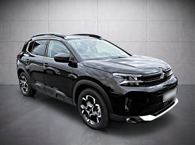 Citro&euml;n C5 Aircross MAX 