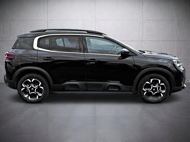 Citro&euml;n C5 Aircross MAX 