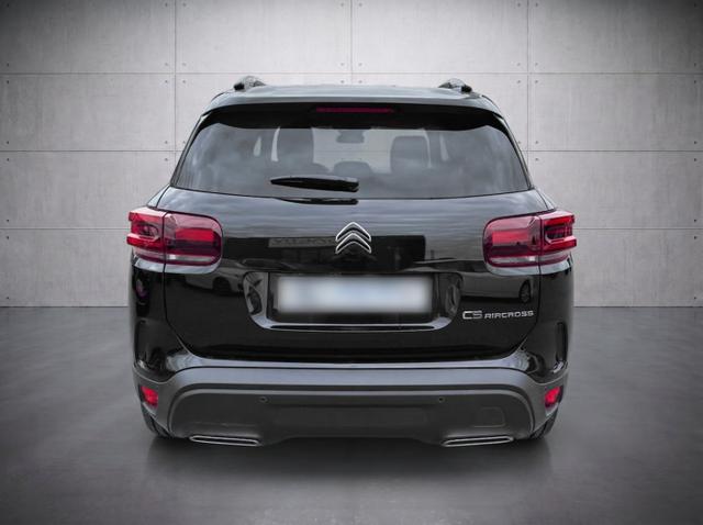 Citro&euml;n C5 Aircross MAX 