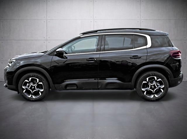 Citro&euml;n C5 Aircross MAX 