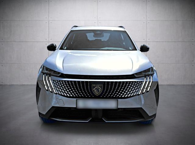 Peugeot 5008 Allure 