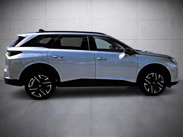 Peugeot 5008 Allure 