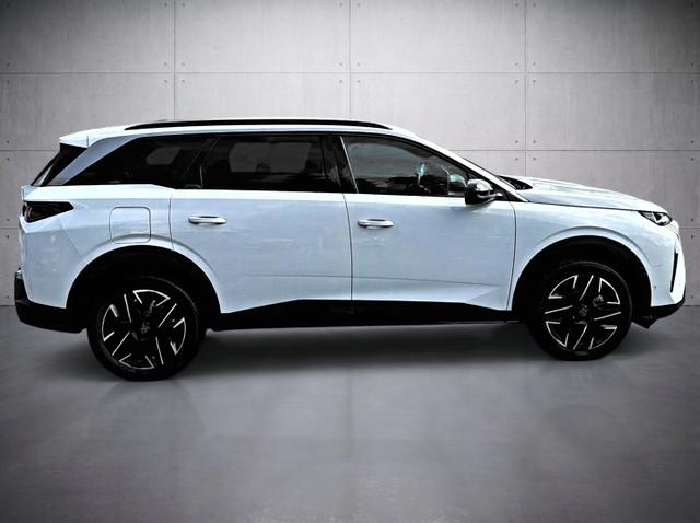 Peugeot 5008 Allure 