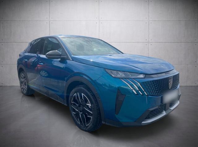 Peugeot 3008 Allure 