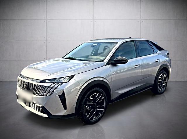 Peugeot 3008 - Allure Business