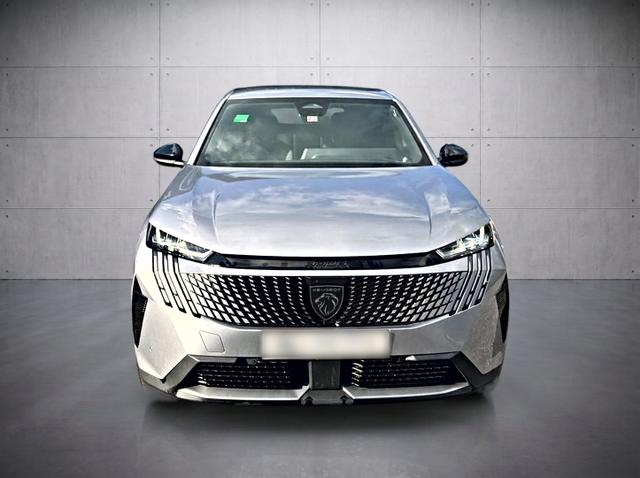 Peugeot 3008 Allure Business 