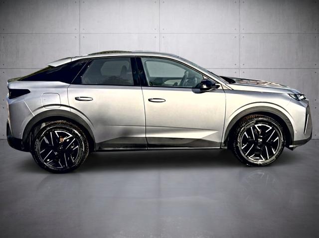 Peugeot 3008 Allure Business 