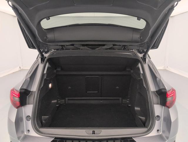 Opel Grandland GS (X) 