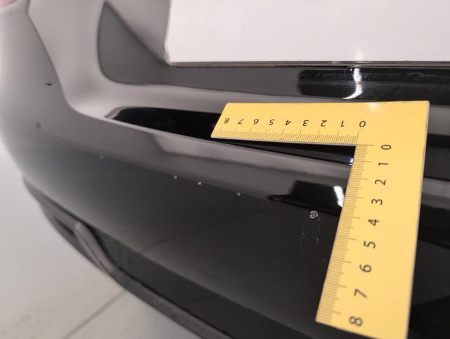 Opel Grandland GS (X) 
