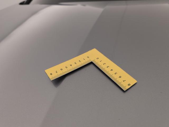 Opel Grandland GS (X) 