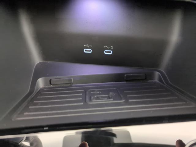 Audi A3 S line 